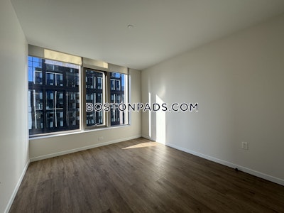 Seaport/waterfront 1 bedroom  Luxury in BOSTON Boston - $4,533