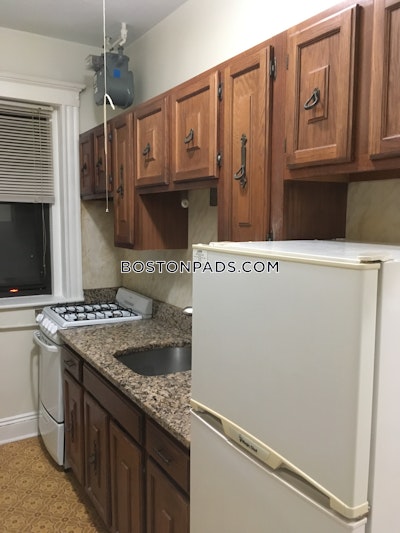 Malden Apartment for rent Studio 1 Bath - $1,800