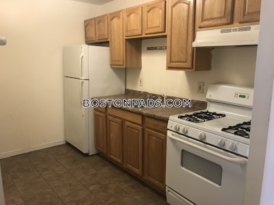 Jamaica Plain Apartment for rent 3 Bedrooms 1 Bath Boston - $2,900