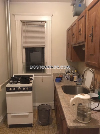 Malden Apartment for rent Studio 1 Bath - $1,800