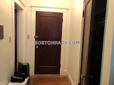 Malden Apartment for rent Studio 1 Bath - $1,875