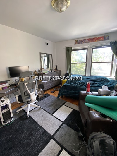 Allston/brighton Border Apartment for rent 3 Bedrooms 1 Bath Boston - $3,800 50% Fee