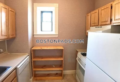 Brookline 4 Beds 2 Baths  Coolidge Corner - $5,950