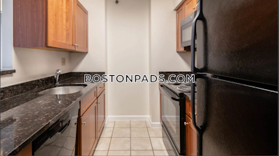 Cambridge Apartment for rent 2 Bedrooms 2 Baths  Central Square/cambridgeport - $2,384