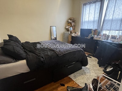 Allston Apartment for rent 1 Bedroom 1 Bath Boston - $2,800 No Fee