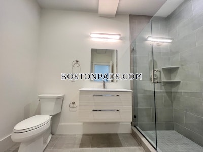 Revere Apartment for rent 1 Bedroom 1 Bath - $2,400