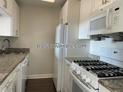 Cambridge Apartment for rent 1 Bedroom 1 Bath  Mt. Auburn/brattle/ Fresh Pond - $3,494