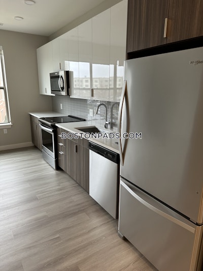 Malden Apartment for rent Studio 1 Bath - $2,156