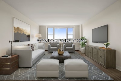 Cambridge Apartment for rent 2 Bedrooms 1 Bath  Mt. Auburn/brattle/ Fresh Pond - $4,556