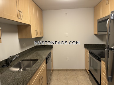 Quincy Apartment for rent 2 Bedrooms 2 Baths  North Quincy - $3,104