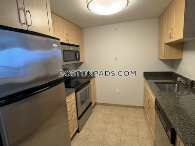 Quincy Apartment for rent 2 Bedrooms 2 Baths  North Quincy - $3,748