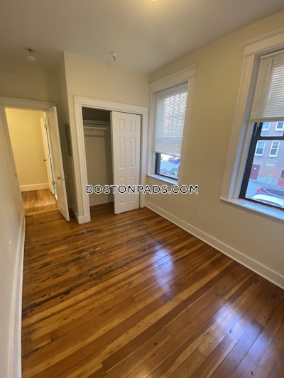 Fenway/kenmore Apartment for rent 2 Bedrooms 1 Bath Boston - $3,300