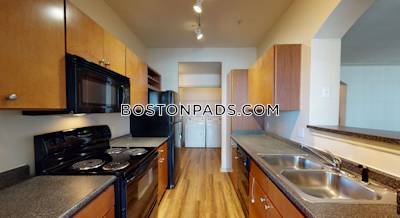 Braintree Apartment for rent 2 Bedrooms 2 Baths - $3,070