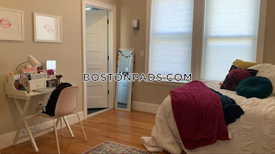 Brighton 8 Beds 6  Baths Boston - $12,500