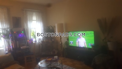 Fenway/kenmore Apartment for rent 1 Bedroom 1 Bath Boston - $2,600