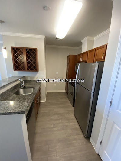 Malden 2 Beds 1 Bath - $4,770