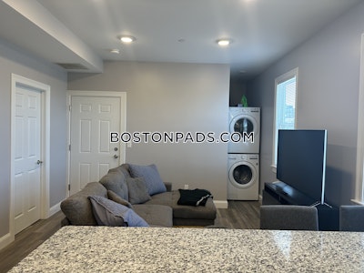 Allston 4 Beds 3 Baths Boston - $5,900