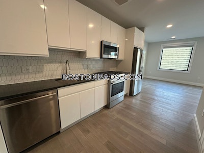 East Boston Apartment for rent 2 Bedrooms 1 Bath Boston - $3,275 No Fee