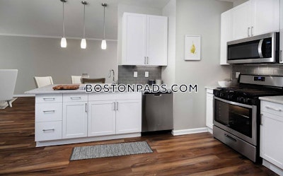 Newton Apartment for rent 1 Bedroom 1 Bath  Newton Highlands - $3,133