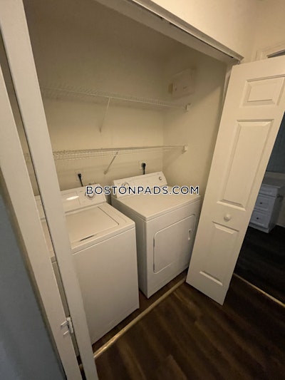 Saugus Apartment for rent 2 Bedrooms 2 Baths - $3,389