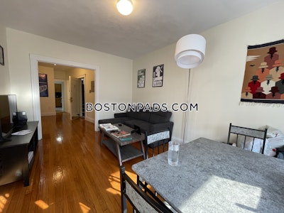 Brighton Apartment for rent 2 Bedrooms 1 Bath Boston - $2,725 No Fee