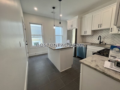 Mission Hill 4 Beds 2 Baths Boston - $6,800