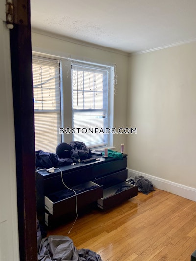 Malden Apartment for rent 1 Bedroom 1 Bath - $1,995