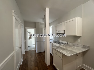 Allston Apartment for rent 2 Bedrooms 1 Bath Boston - $3,200