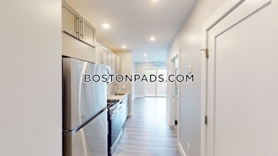 South Boston 2 Beds 2 Baths Boston - $3,950 No Fee