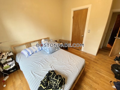 South End Apartment for rent 2 Bedrooms 1 Bath Boston - $4,000