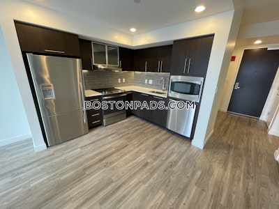 Fenway/kenmore Apartment for rent 1 Bedroom 1 Bath Boston - $5,324