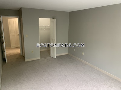 Dorchester Apartment for rent 1 Bedroom 1 Bath Boston - $2,360