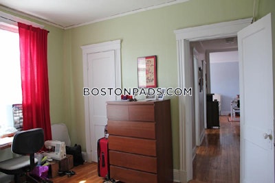 Allston Apartment for rent 1 Bedroom 1 Bath Boston - $2,250 No Fee