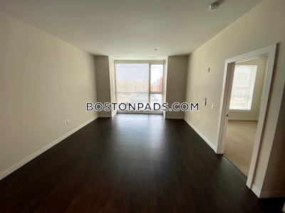 Allston Apartment for rent 1 Bedroom 1 Bath Boston - $2,981