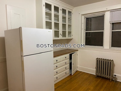 Jamaica Plain Apartment for rent 2 Bedrooms 1 Bath Boston - $2,575