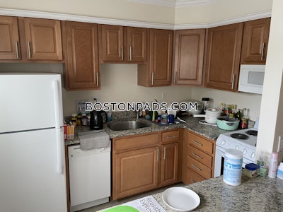 Brookline 2 Bed 1 Bath BROOKLINE- COOLIDGE CORNER $3,800  Coolidge Corner - $3,300 No Fee