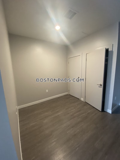 Dorchester Apartment for rent Studio 1 Bath Boston - $2,848