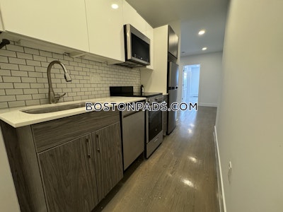 Beacon Hill Apartment for rent 2 Bedrooms 1 Bath Boston - $3,350