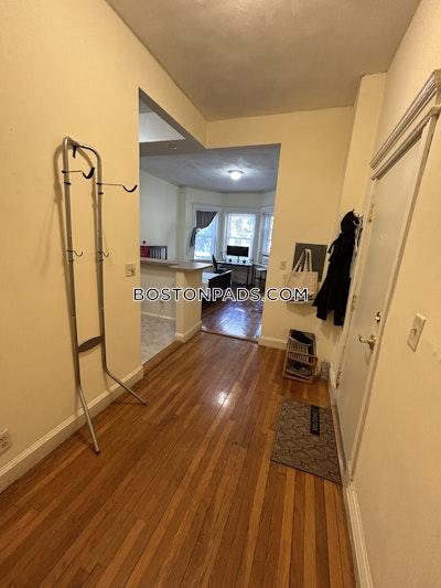 Fenway/kenmore Apartment for rent Studio 1 Bath Boston - $2,200