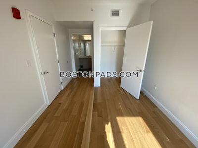 South End Apartment for rent 2 Bedrooms 2 Baths Boston - $4,800 50% Fee