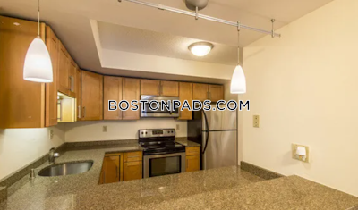 Cambridge Apartment for rent 2 Bedrooms 2 Baths  Central Square/cambridgeport - $3,450 No Fee