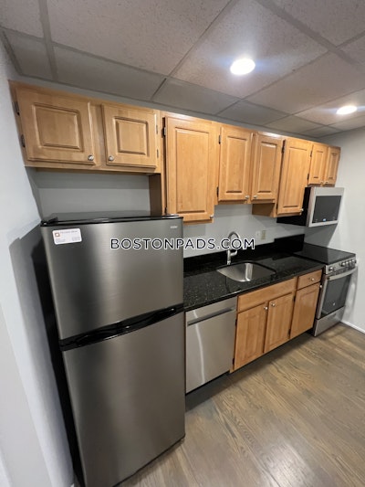 Fenway/kenmore 2 Beds 1 Bath Boston - $3,350 50% Fee