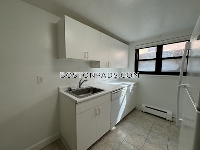 Brookline 1 Bed 1 Bath  Brookline Village - $2,560 50% Fee