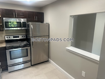 Brookline Apartment for rent 2 Bedrooms 2 Baths  Longwood Area - $4,000 No Fee