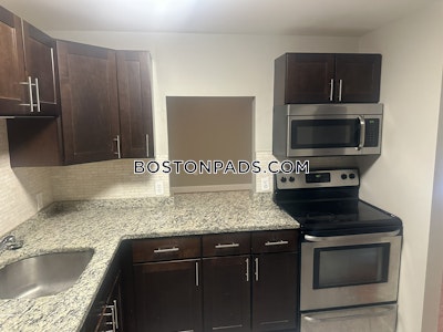 Brookline Apartment for rent 2 Bedrooms 2 Baths  Longwood Area - $4,100 No Fee