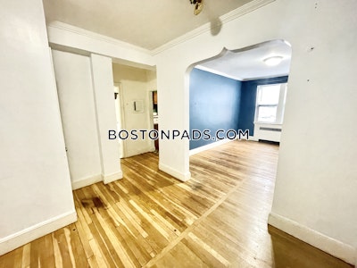 Brighton Apartment for rent 1 Bedroom 1 Bath Boston - $1,950