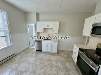 East Boston 2 Bed 1 Bath BOSTON Boston - $2,900