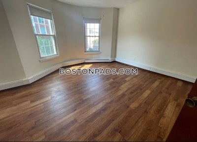 Mission Hill Apartment for rent 1 Bedroom 1 Bath Boston - $2,000 50% Fee