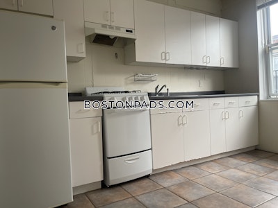 Allston Apartment for rent 1 Bedroom 1 Bath Boston - $2,200