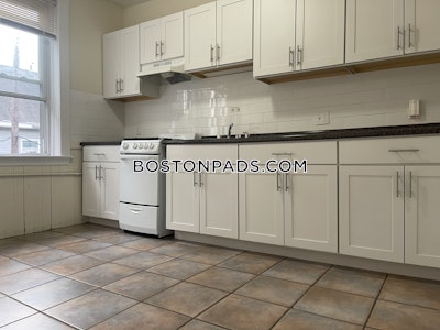 Allston/brighton Border Apartment for rent 1 Bedroom 1 Bath Boston - $2,350